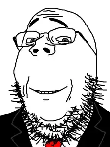 moderngapesuit.png