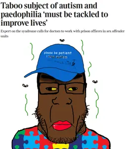 autismdeath.png