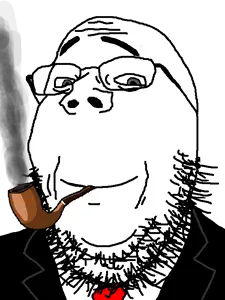 moderngapesuitpipe.png