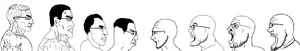 soyboys_vs_chuds.png