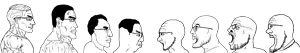 soyboys_vs_chuds.png