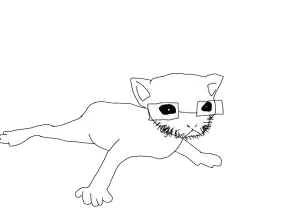 lolcat full body.png