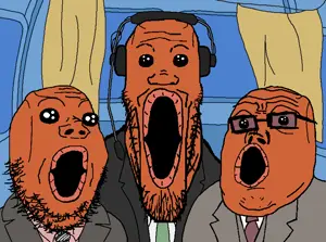 three red lectoids.png