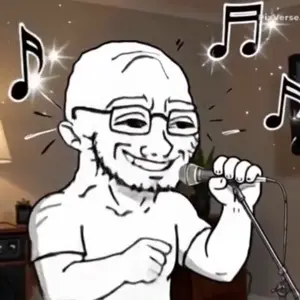 dpd.mp4