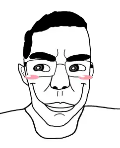 cheektrick2.png