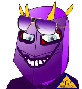 fino8.png