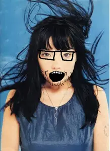 bjorksoy.png