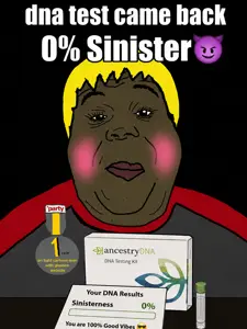 HTSMDNASSINISTER.png