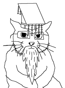 catjak chinese.png