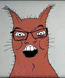 krainagribov.png