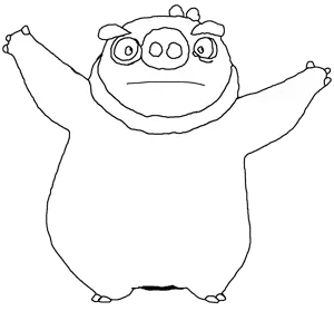 Leonard face.png