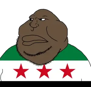 Untitled563_20260724172018.png