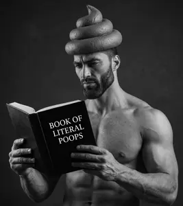book of literal poop.png
