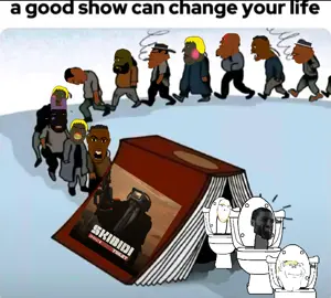 goodshow.png