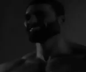 630gweuehfjakri1948831.mp4