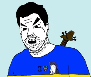 markhardy neckbeard.png