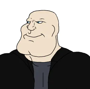 94772 - soybooru.com - a10_eyes aryan bald blue_eyes buff mexiaryan meximutt muscles muscular_male namefags smug warrior-z.png
