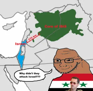 isis le jewish.png