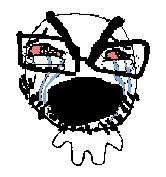 little shit.png