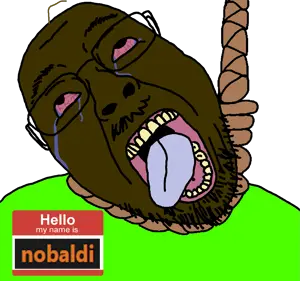 ack nobaldi.png