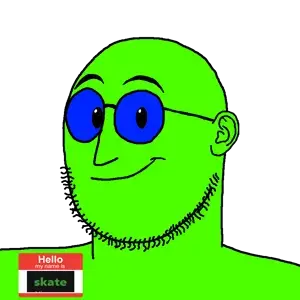 weirdskate.png