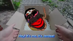 Its_jerdee.mp4