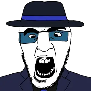 godjak_index.png