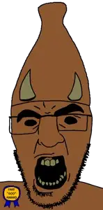 godjak_baal.png