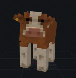 NiggercowStare.PNG