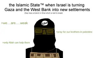 uselessidiots.png