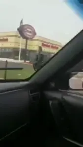black lives matter!.mp4