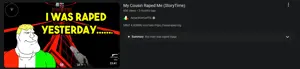 Screenshot 2026-07-24 at 12-53-00 YouTube.png