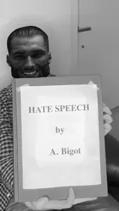hatespeech.png