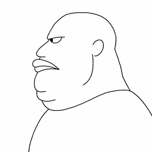 0b33c1b4-10ea-4760-8fd2-838e279a1095.png