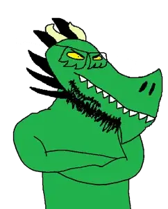 TALA.png