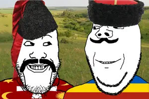 РЛП_ВЕликобурлуцький_степ_(3).png