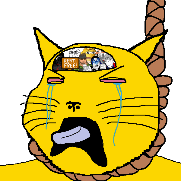 chudjak, cobson, gapejak, soyak, chudjak front, massjak, massmeowjak, muscular chud, thragg chud, wholesome soyjak