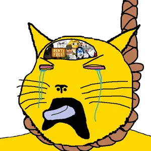 Untitled415_20260724191309.png