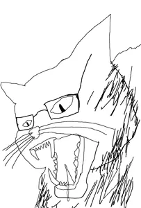 Cry_of_the_Cat_29.png