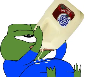 1703324897822.png