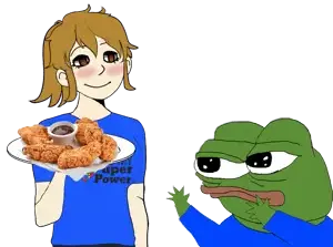 1735721370010.png