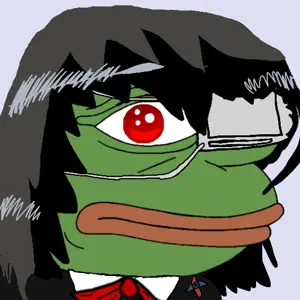 273 sin título_20260724152053.png