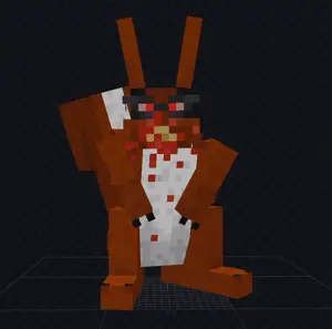 FeralRageIdle.gif