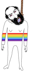 2026_07_24_0q1_Kleki.png