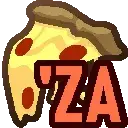 za_pizza.png