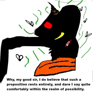 enitrelypossible.jpg