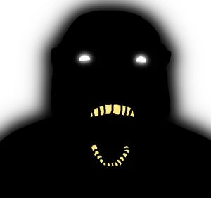 bernd_redraw_niggerjak.png