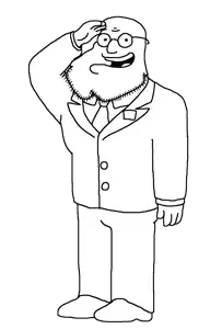 mostusefulsoyclear.png