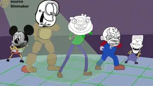 ezgif-1c788655940d7573.gif