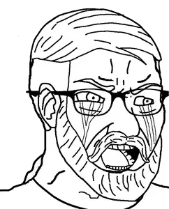 2026_07_24_0r7_Kleki.png